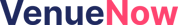 VN Logo 512-3